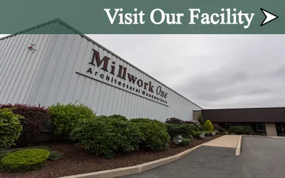 work photo from millworkone.com