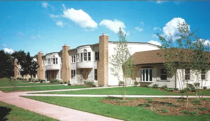 work photo from storrowcompany.com