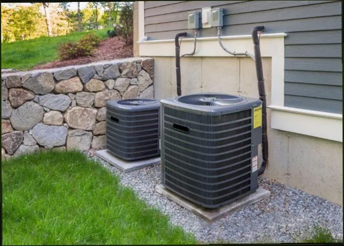 PerfectTemp Heating, Air & Electric researched project photo