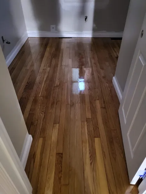 IP Flooring