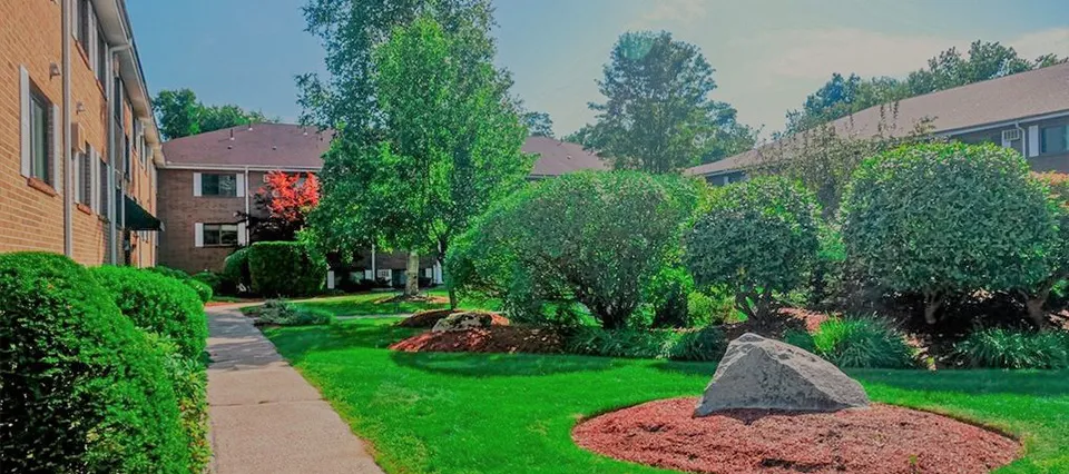 Sandlewood Pointe researched project photo