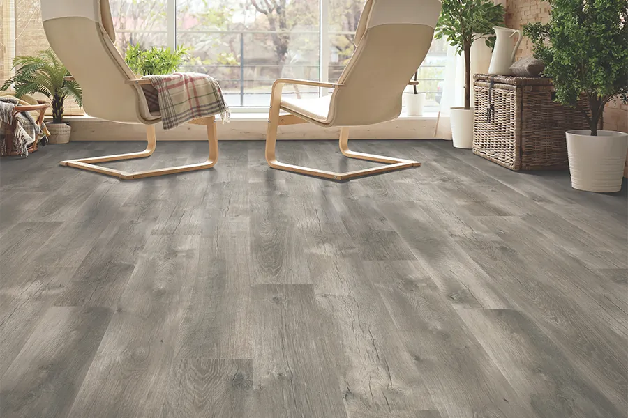Laminate gallery in Marion, MA from Morency Flooring
