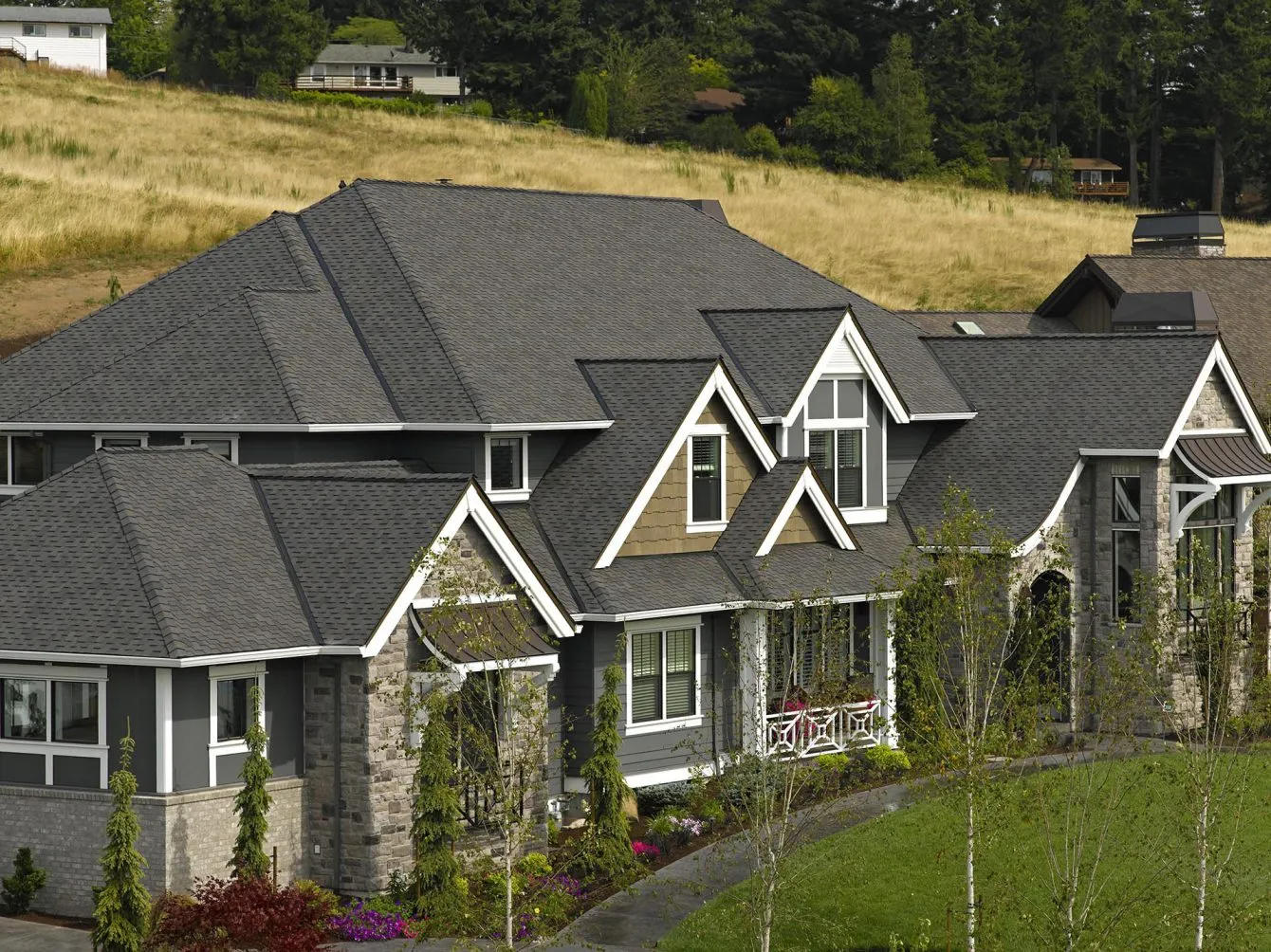 work photo from apexroofer.com