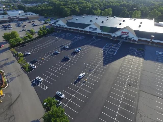 work photo from classicseal.com