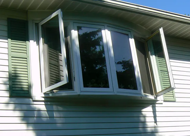 work photo from tpcwindowsandsiding.com
