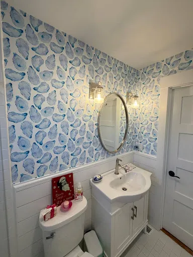Review photo by sullivan homes