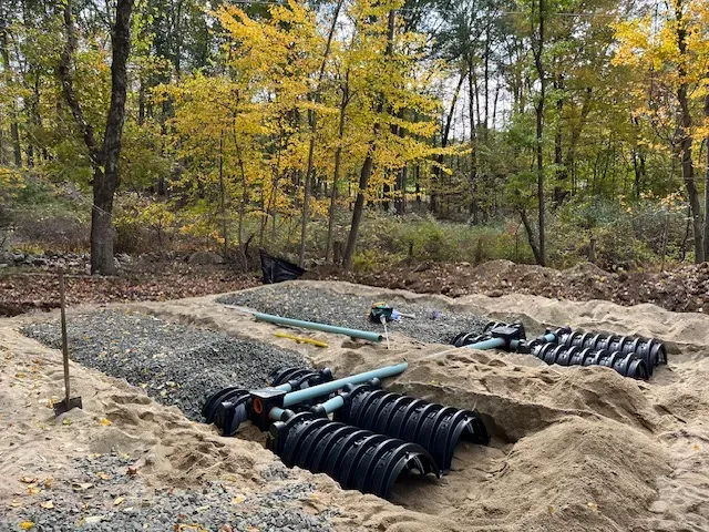 work photo from coolbethconstruction.com