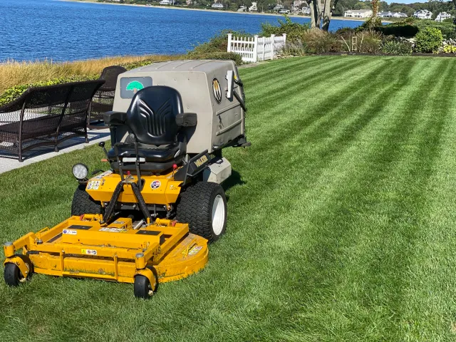 work photo from readslandscape.com