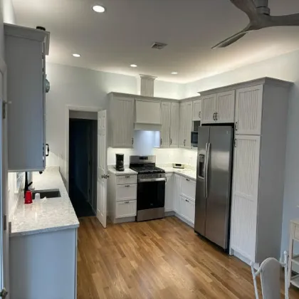 work photo from gip-construction.com