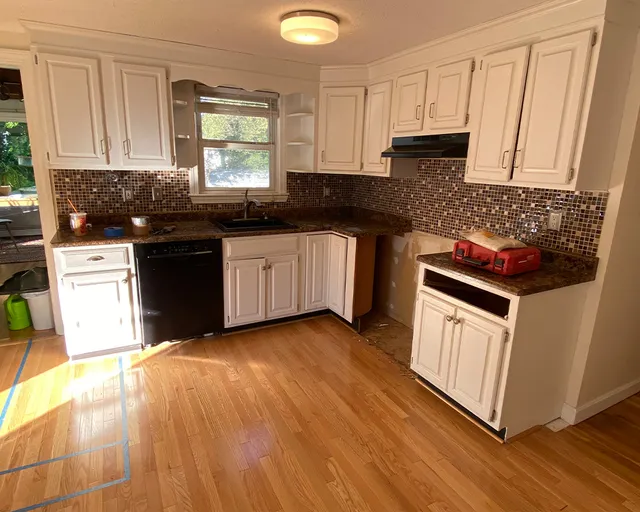 work photo from toroconstruction.com