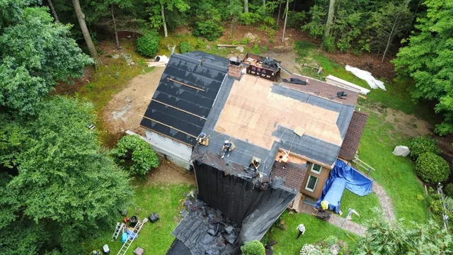 work photo from leclahomeimprovements.com