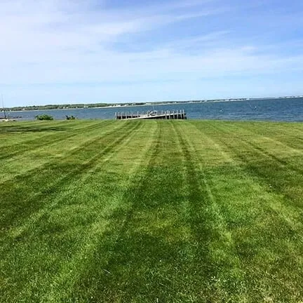 work photo from elfslandscapeinc.com