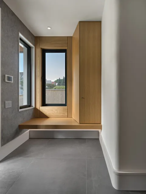 work photo from groupdesignbuild.com