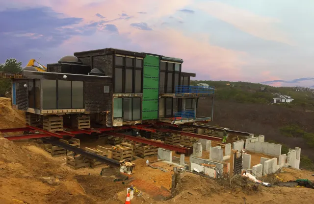 IMG_4390 d.jpg