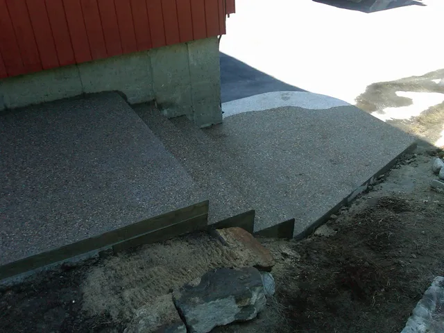 work photo from norconconstruction.net