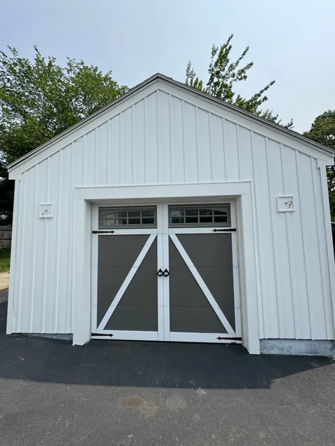 work photo from bradleysbuildingsolutions.com