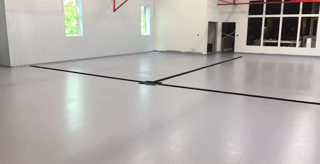 work photo from industrialfloortech.com