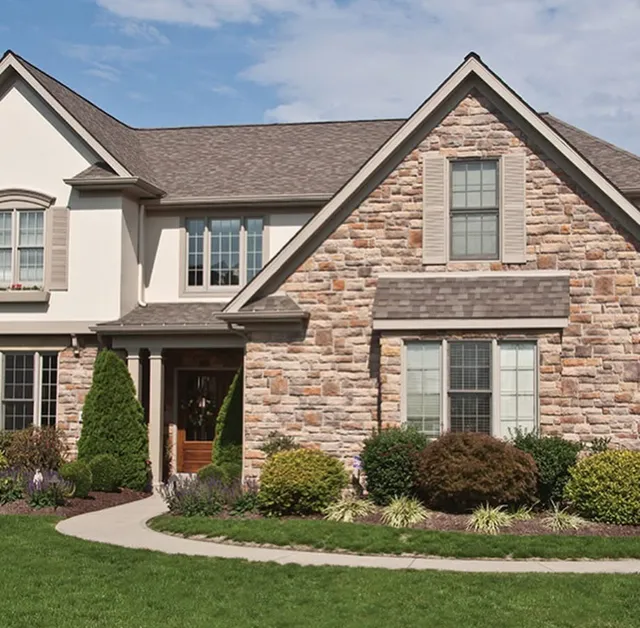 Division One Masonry & Waterproofing