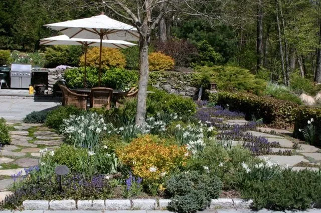 work photo from cultivargardens.com