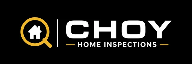 Choy Home Inspections LLC work photo