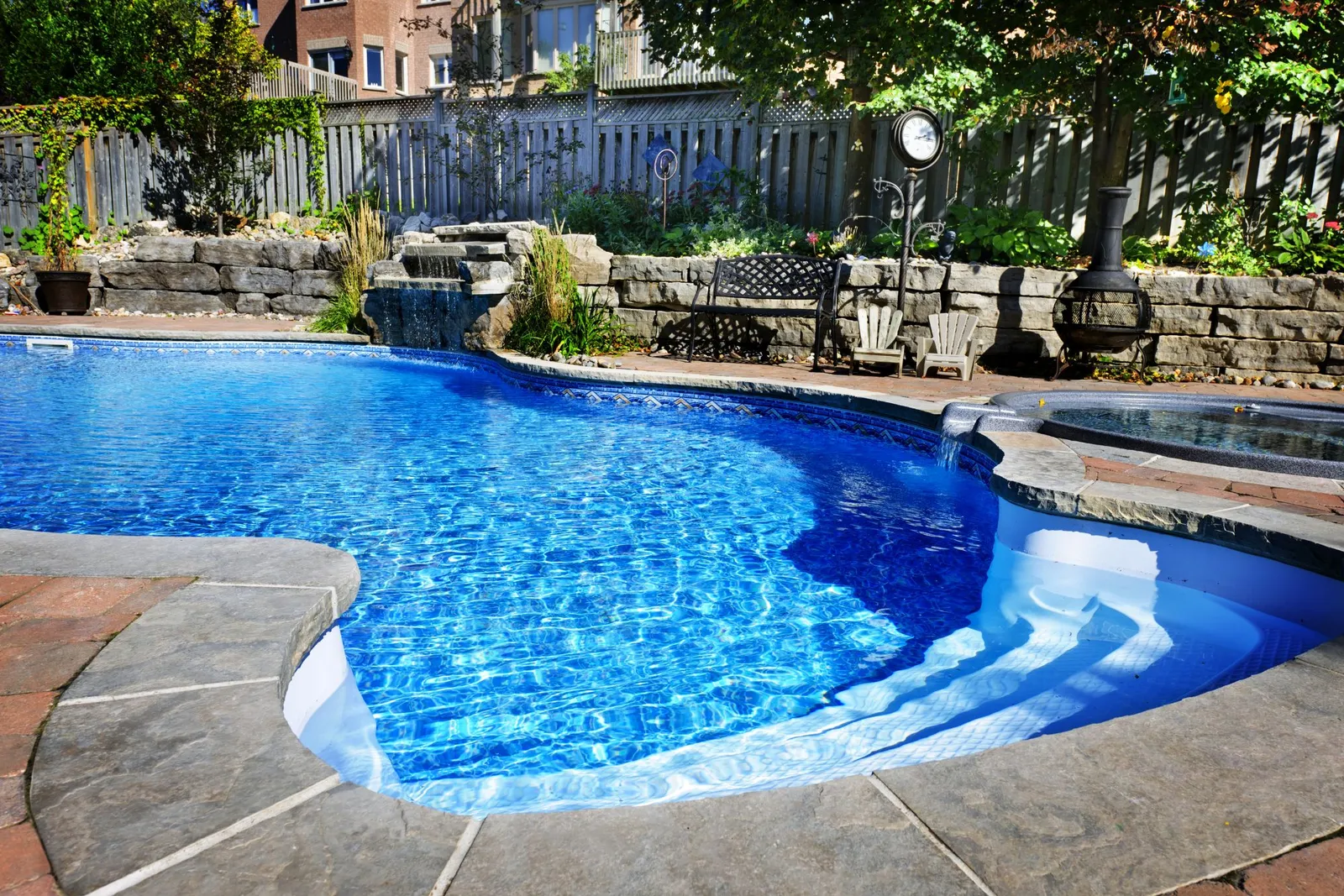 work photo from jcpools.net