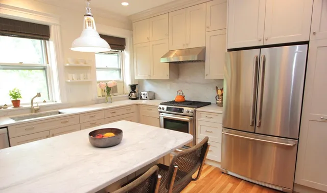 Designworks Company researched project photo