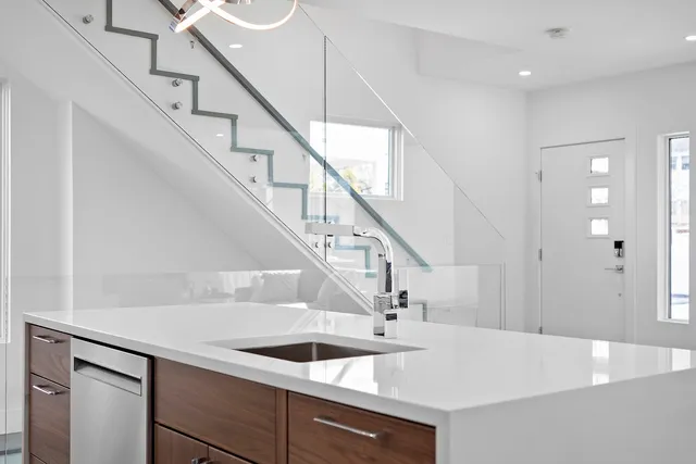 Build Remodel Design