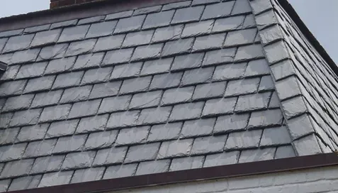 slate-roof-1-1024x768.jpeg