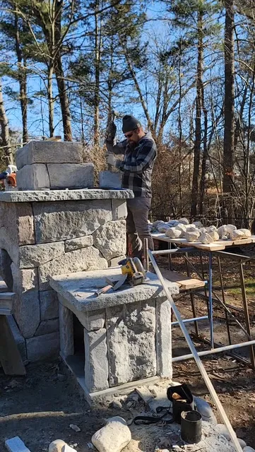 work photo from newenglandstoneworks.com
