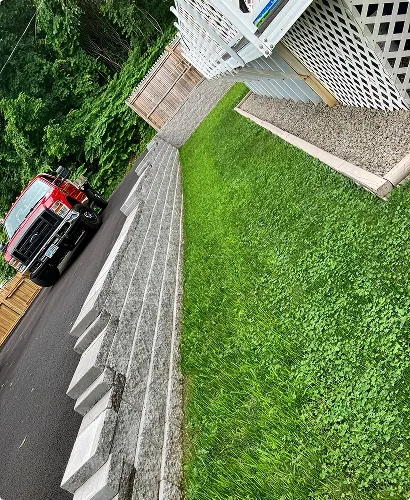 Image → tWbl1rD5H93nV4ujsuqC2FUaqKM.png