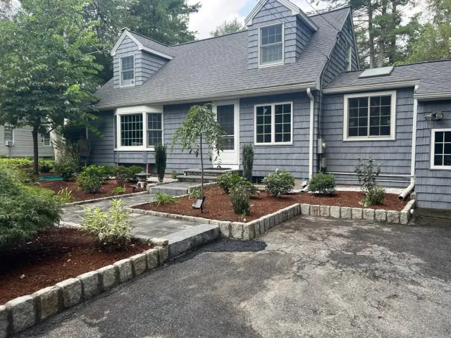 work photo from leandrolandscapema.com