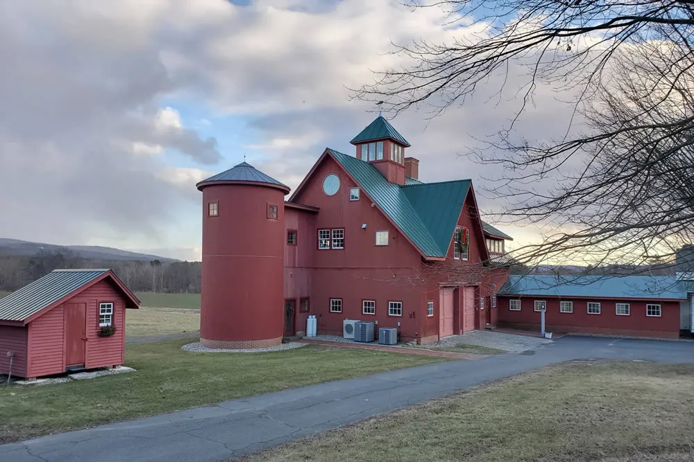 work photo from usmetalroofing.com