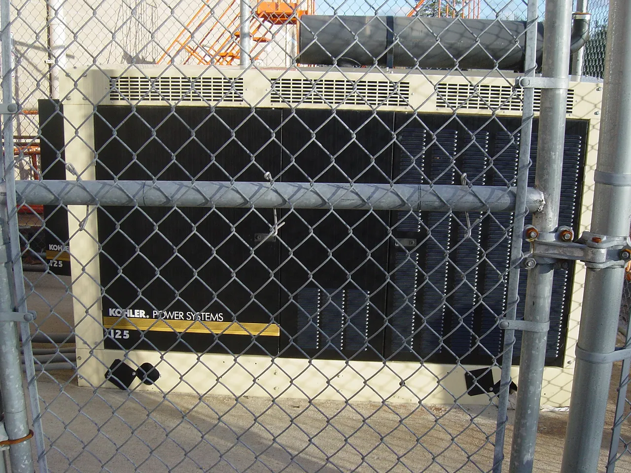 work photo from leeharriselectrical.com