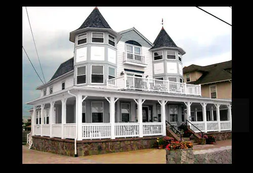 work photo from redmanconst.com