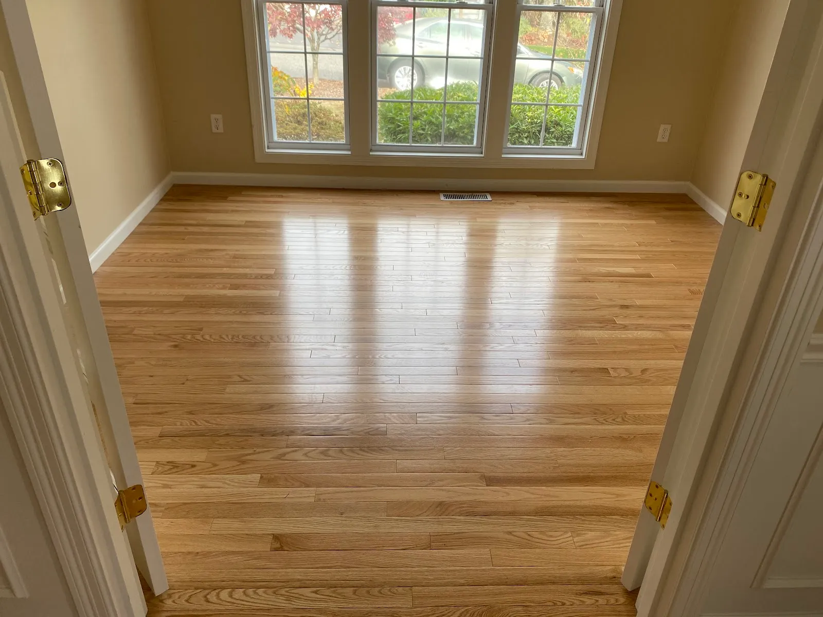 Loftus Carpet Sales & Cleaning
