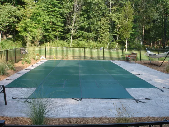work photo from tanopools.com