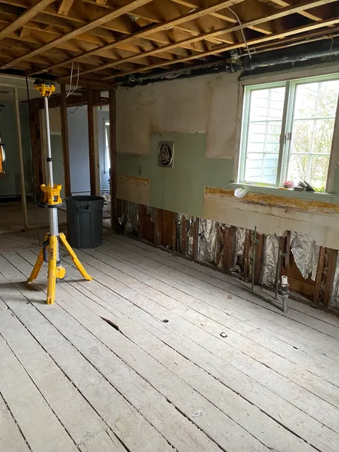 MR RELIABLE LLC work photo