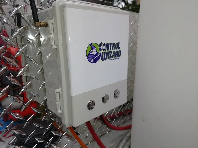 work photo from jacksoncontracting.net