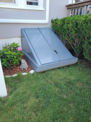 Forte Enterprises work photo