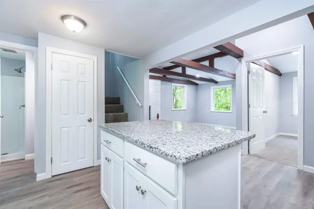 Kitchen 4 Warbonnet Gilmanton.jpg