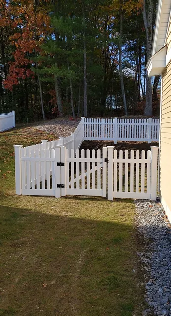 Projects by Pippert work photo