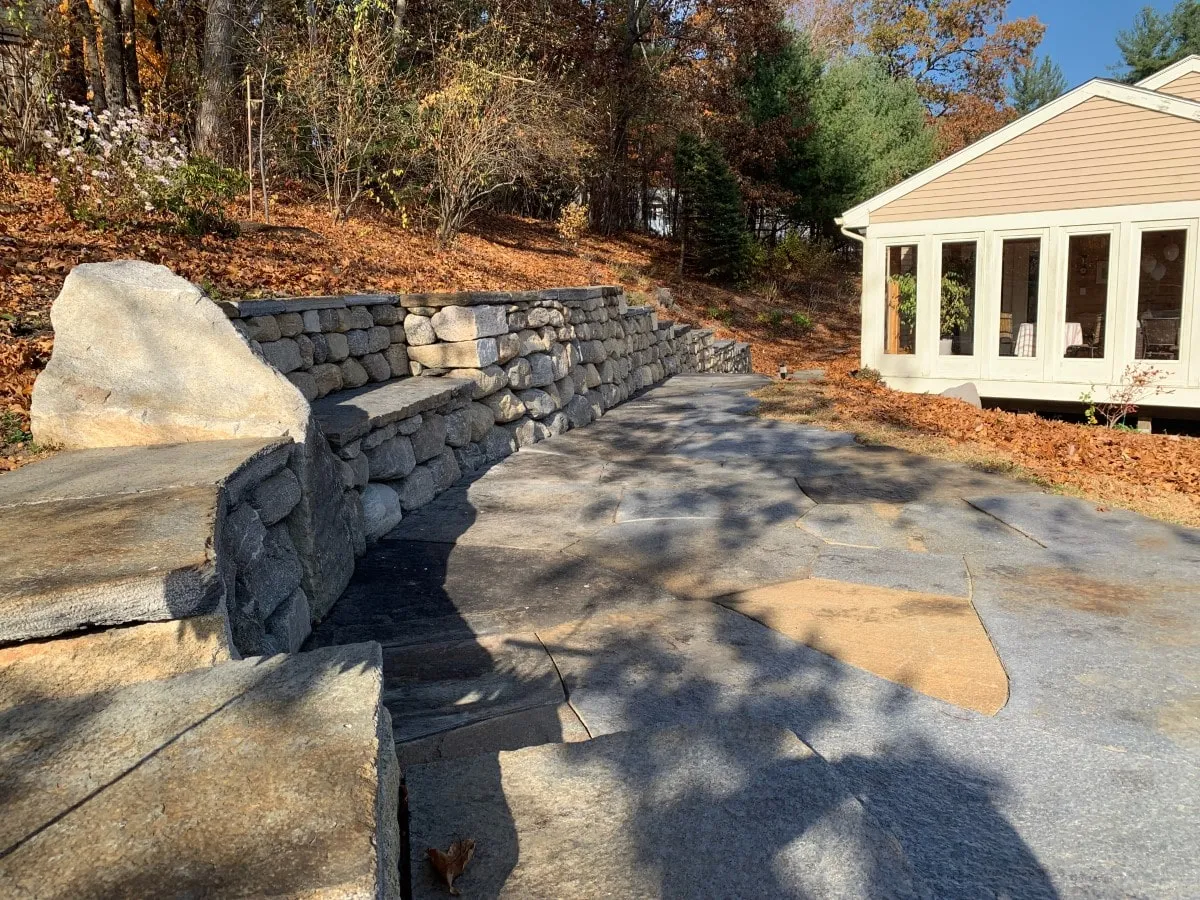 work photo from sephtonstonework.com