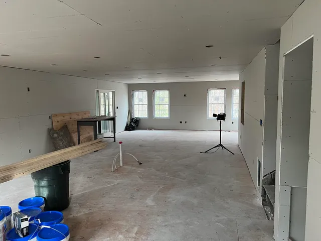 work photo from connreno.com