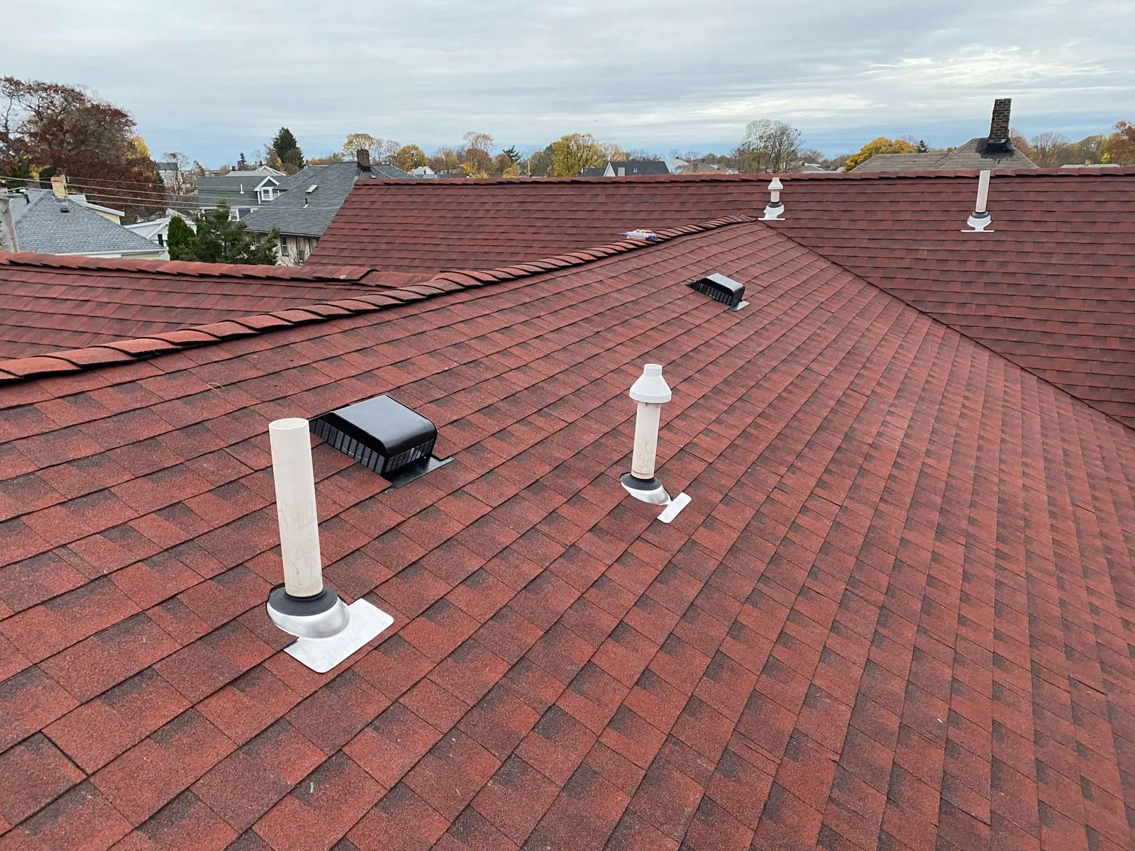 work photo from gnexteriors.com