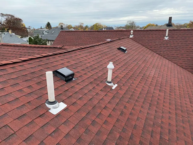 work photo from gnexteriors.com