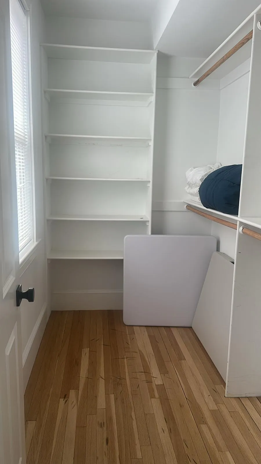 Dapper Cleaning Services