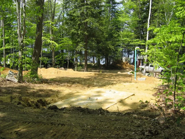 work photo from nhsepticsystems.com