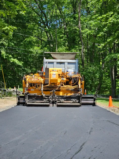 work photo from t-copaving.com