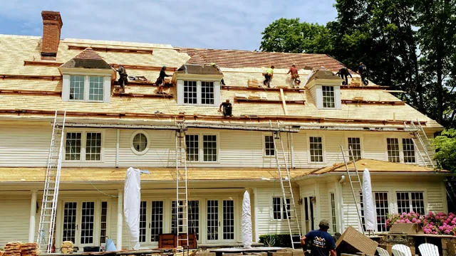 AA Construction & Remodeling LLC work photo