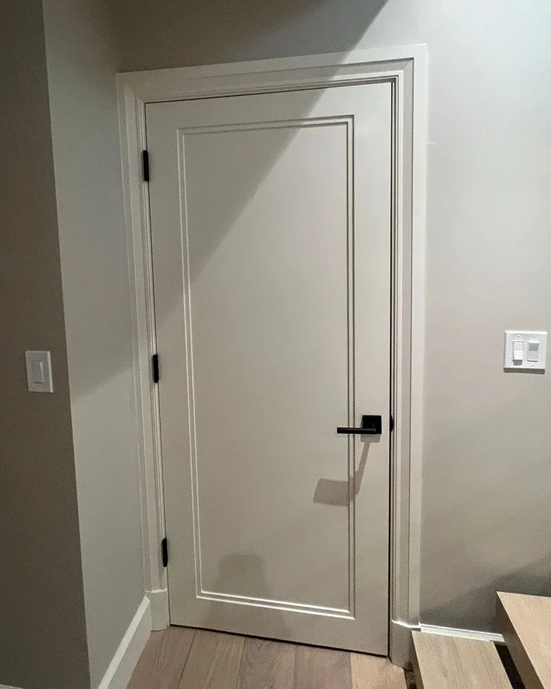 work photo from wrlmillwork.com